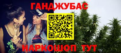 МДПВ Новозыбков